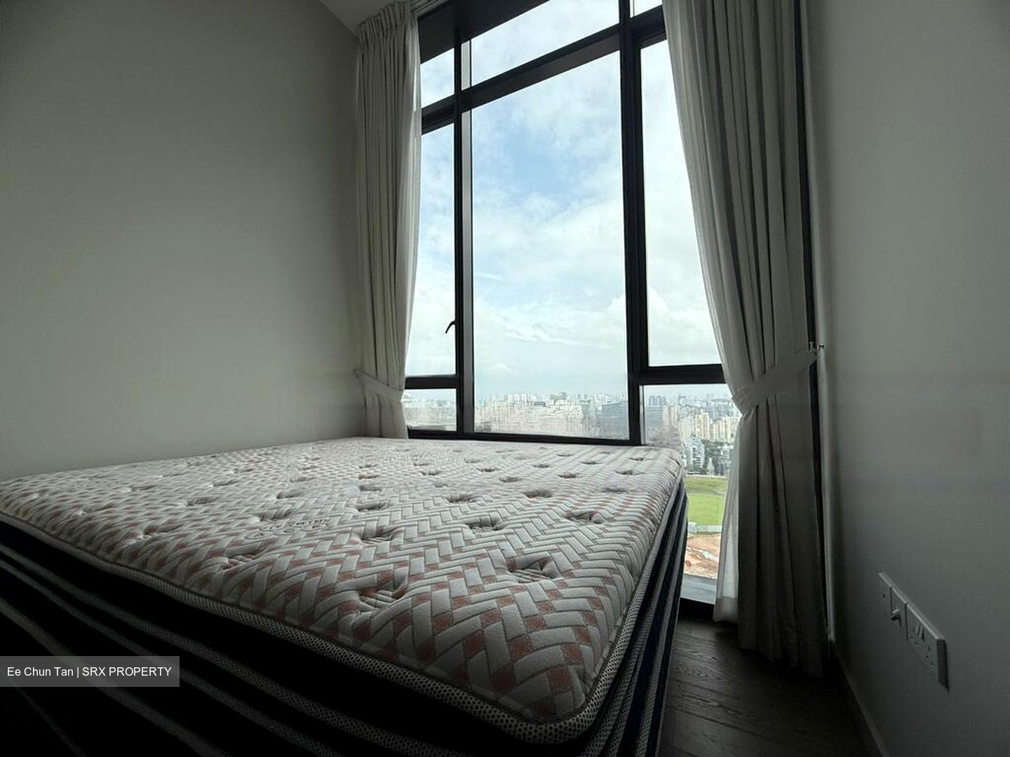 Margaret Ville (D3), Apartment #636931951